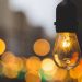 Republica Moldova se confruntă din nou cu un deficit de energie electrică în orele de vârf