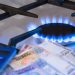 Газ может подорожать почти на 6 леев: новый тариф составит 20,30 лея за м³