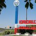 VIDEO // Adunarea Populară a declarat vacantă funcția de bașcan al Găgăuziei