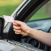 Permisele de conducere moldovenești vor fi recunoscute în Letonia