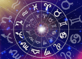 HOROSCOP // Energia zilei aduce curaj, echilibru și noi perspective