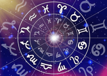 HOROSCOP // Energia zilei aduce curaj, echilibru și noi perspective
