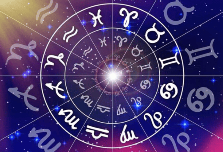 HOROSCOP // Energia zilei aduce curaj, echilibru și noi perspective