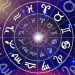 HOROSCOP // Energia zilei aduce curaj, echilibru și noi perspective