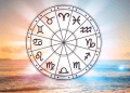 HOROSCOP // Energia zilei aduce claritate, dar și momente decisive pentru toate zodiile