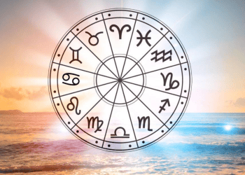 HOROSCOP // Energia zilei aduce claritate, dar și momente decisive pentru toate zodiile