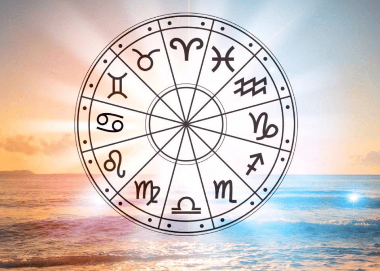 HOROSCOP // Energia zilei aduce claritate, dar și momente decisive pentru toate zodiile