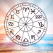 HOROSCOP // Energia zilei aduce claritate, dar și momente decisive pentru toate zodiile