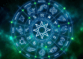 HOROSCOP DE WEEKEND // Surprize pentru mai multe zodii. Cine are parte de vești bune