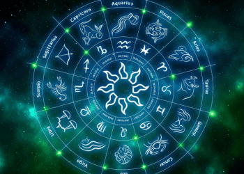HOROSCOP DE WEEKEND // Surprize pentru mai multe zodii. Cine are parte de vești bune