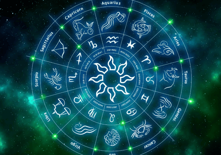 HOROSCOP DE WEEKEND // Surprize pentru mai multe zodii. Cine are parte de vești bune