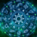 HOROSCOP DE WEEKEND // Surprize pentru mai multe zodii. Cine are parte de vești bune