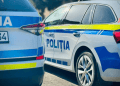 Moarte violentă în cazul adolescentului de 17 ani din Cantemir. Doi tineri au fost reținuți