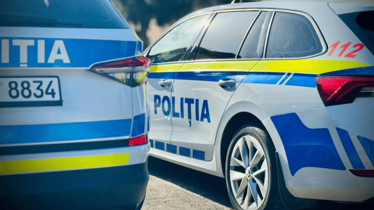 Moarte violentă în cazul adolescentului de 17 ani din Cantemir. Doi tineri au fost reținuți
