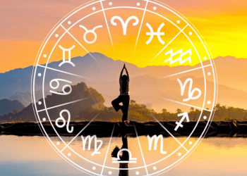 HOROSCOP // Oportunități și decizii dificile în ultima zi de vară