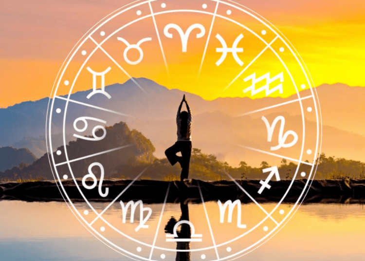 HOROSCOP // Oportunități și decizii dificile în ultima zi de vară