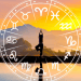 HOROSCOP // Oportunități și decizii dificile în ultima zi de vară