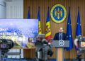 Peste 400 de primării au finalizat procesul de amalgamare voluntară, iar alte circa 200 sunt în etapa finală