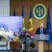 Peste 400 de primării au finalizat procesul de amalgamare voluntară, iar alte circa 200 sunt în etapa finală