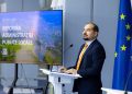 Guvernul va pune la dispoziția localităților amalgamate 6,5 miliarde de lei. Alexei Buzu: „Banii sunt disponibili. Acum este important ca primăriile să finalizeze procesul de amalgamare”