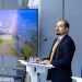Guvernul va pune la dispoziția localităților amalgamate 6,5 miliarde de lei. Alexei Buzu: „Banii sunt disponibili. Acum este important ca primăriile să finalizeze procesul de amalgamare”