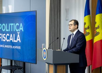 Новая налоговая политика на 2027 год: личная налоговая льгота вырастет, а акцизы на табак и сигареты увеличатся