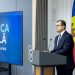 Новая налоговая политика на 2027 год: личная налоговая льгота вырастет, а акцизы на табак и сигареты увеличатся