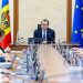 Guvernul majorează plafonul pentru unele operațiuni valutare fără autorizarea BNM
