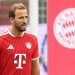 Harry Kane, pregătit să înceapă discuţiile cu Bayern München privind prelungirea contractului