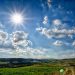 METEO // Cer variabil și temperaturi de până la +29°C în țară