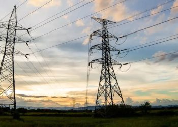 Linia electrică de 330 kV Bălți–Dnestrovsk, avariată în urma calamităților naturale. Circa 10 piloni de înaltă tensiune au fost afectați