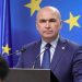 Premierul României, Ilie Bolojan, mesaj pentru R. Moldova, la 35 de ani de independență: „Am fost și vom rămâne cel mai apropiat partener. Ne leagă aceeași limbă, o istorie și un destin comun”