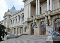 Elevii și profesorii din Republica Moldova, conectați la oportunitățile educaționale europene printr-un proiect româno-moldovenesc