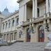 Elevii și profesorii din Republica Moldova, conectați la oportunitățile educaționale europene printr-un proiect româno-moldovenesc