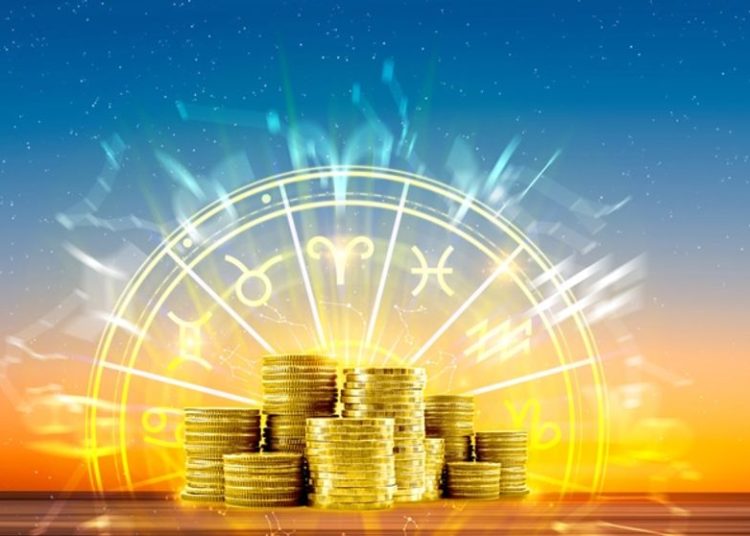 HOROSCOP // Vești bune pe plan financiar pentru unii nativi. Cine trebuie să fie atent la cheltuieli