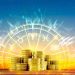 HOROSCOP // Vești bune pe plan financiar pentru unii nativi. Cine trebuie să fie atent la cheltuieli