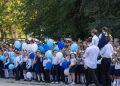 Fără baloane cu heliu la 1 septembrie: Îndemnul Ministerului Mediului