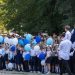 Fără baloane cu heliu la 1 septembrie: Îndemnul Ministerului Mediului