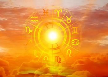 HOROSCOP // Schimbări importante pentru câteva zodii și vești bune pentru altele