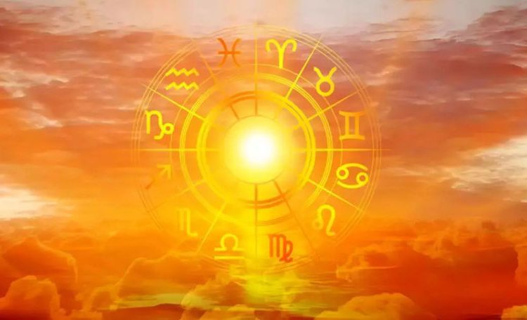 HOROSCOP // Schimbări importante pentru câteva zodii și vești bune pentru altele