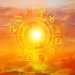 HOROSCOP // Schimbări importante pentru câteva zodii și vești bune pentru altele