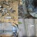 FOTO // Ce se știe despre aparatul de zbor care a explodat la Crocmaz: ar putea fi o „dronă-rachetă”