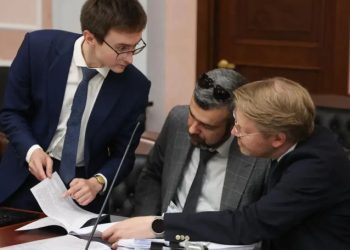 Curtea Supremă din Rusia a exclus partidul anti-război Iabloko de la alegerile parlamentare