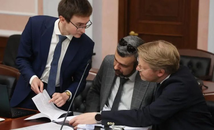 Curtea Supremă din Rusia a exclus partidul anti-război Iabloko de la alegerile parlamentare