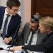 Curtea Supremă din Rusia a exclus partidul anti-război Iabloko de la alegerile parlamentare