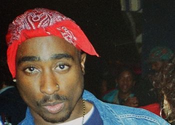 A început procesul asasinării lui Tupac, după 30 de ani. Cine a comandat crima