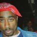 A început procesul asasinării lui Tupac, după 30 de ani. Cine a comandat crima