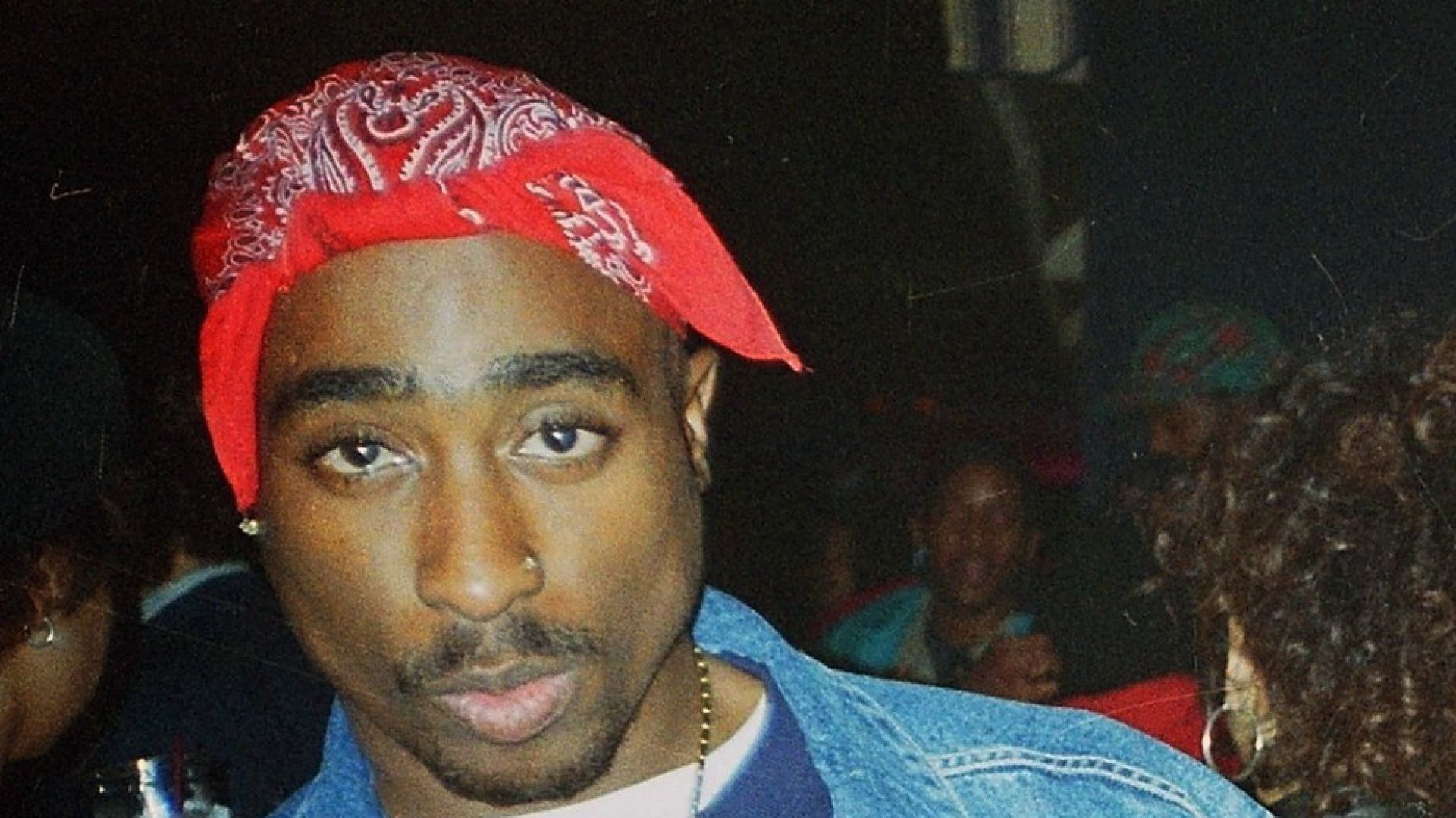 A început procesul asasinării lui Tupac, după 30 de ani. Cine a comandat crima