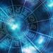 HOROSCOP // Surprize pe plan profesional și sentimental pentru mai multe zodii