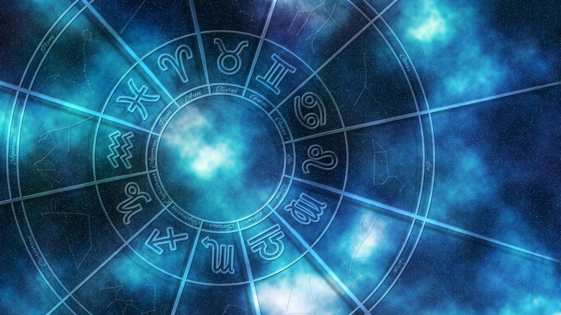 HOROSCOP // Surprize pe plan profesional și sentimental pentru mai multe zodii